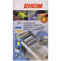 EHEIM AUTOMATIC FISH FEEDER